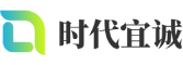 商丘软件开发公司
