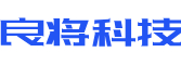 商丘软件开发公司