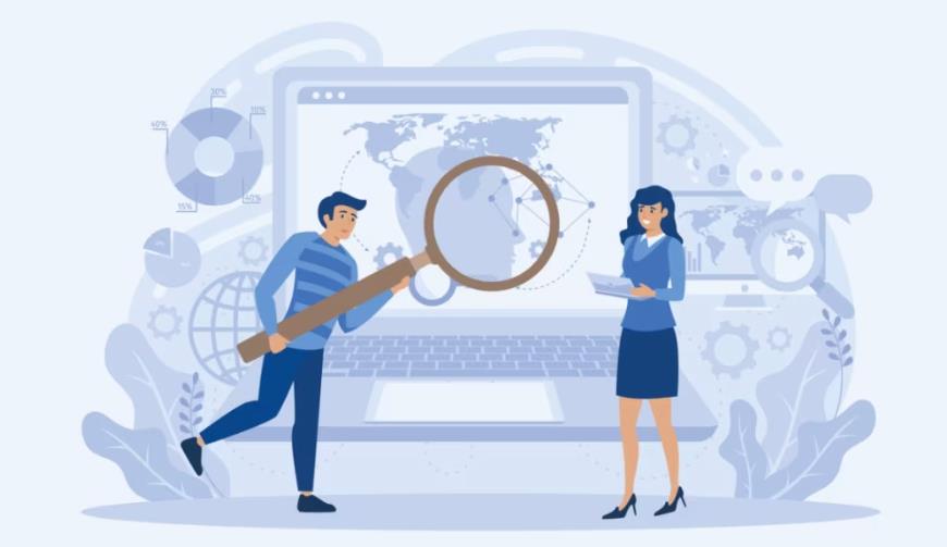 商丘小程序开发公司选型指南：6大核心JavaScript框架深度解析