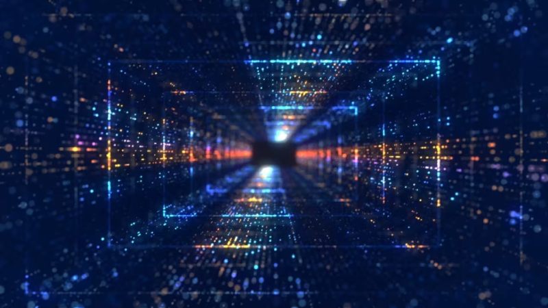 商丘软件开发公司推荐：全面解读网络应用程序开发全流程