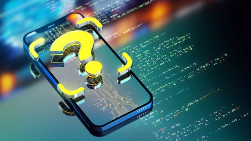 引领技术向善：商丘小程序开发公司勇当AI责任践行先锋
