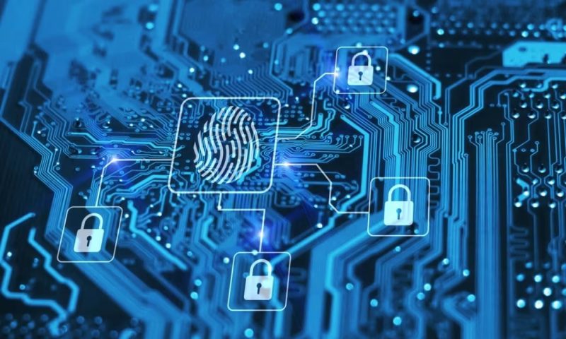 商丘小程序开发公司实力比拼：从案例口碑到技术交付的深度测评